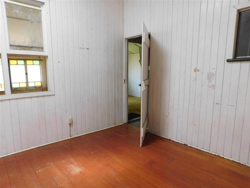 19 Nolan Street, Sarina QLD 4737