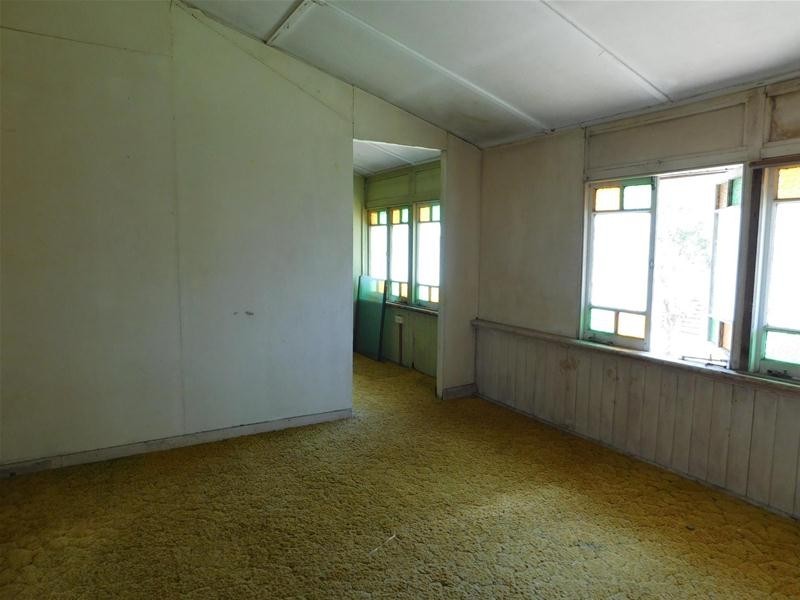 19 Nolan Street, Sarina QLD 4737