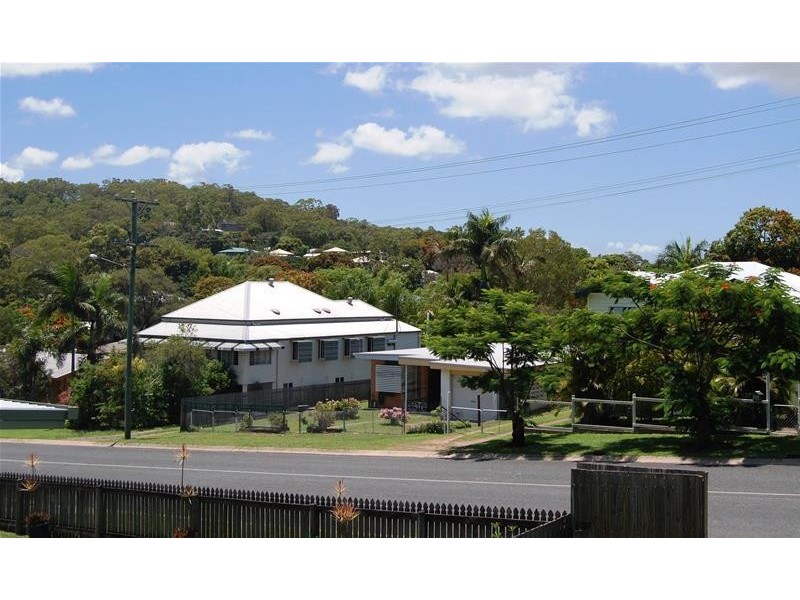 23 Mill Street, Sarina QLD 4737