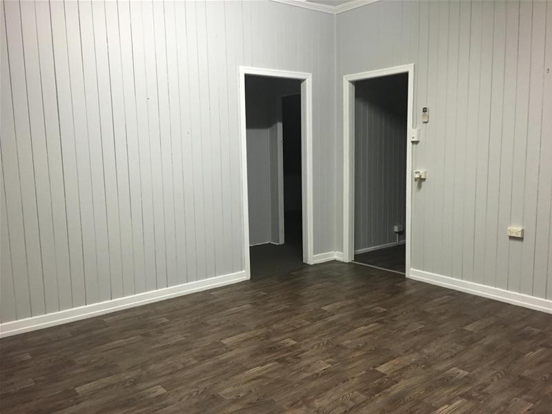 23 Mill Street, Sarina QLD 4737