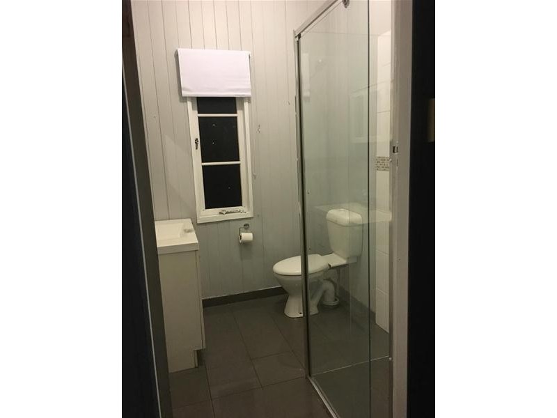 23 Mill Street, Sarina QLD 4737