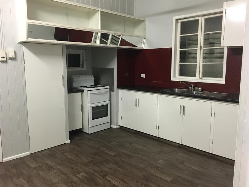 23 Mill Street, Sarina QLD 4737