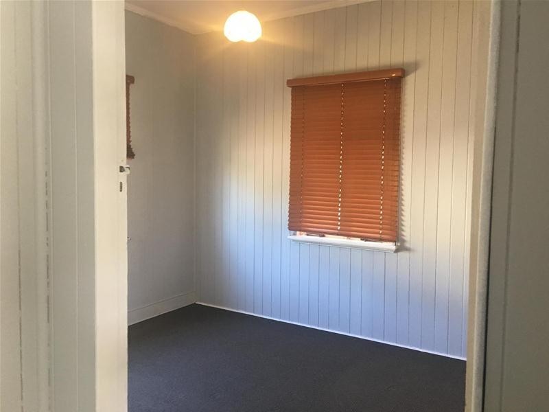 23 Mill Street, Sarina QLD 4737