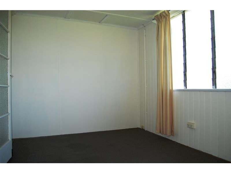 23 Mill Street, Sarina QLD 4737