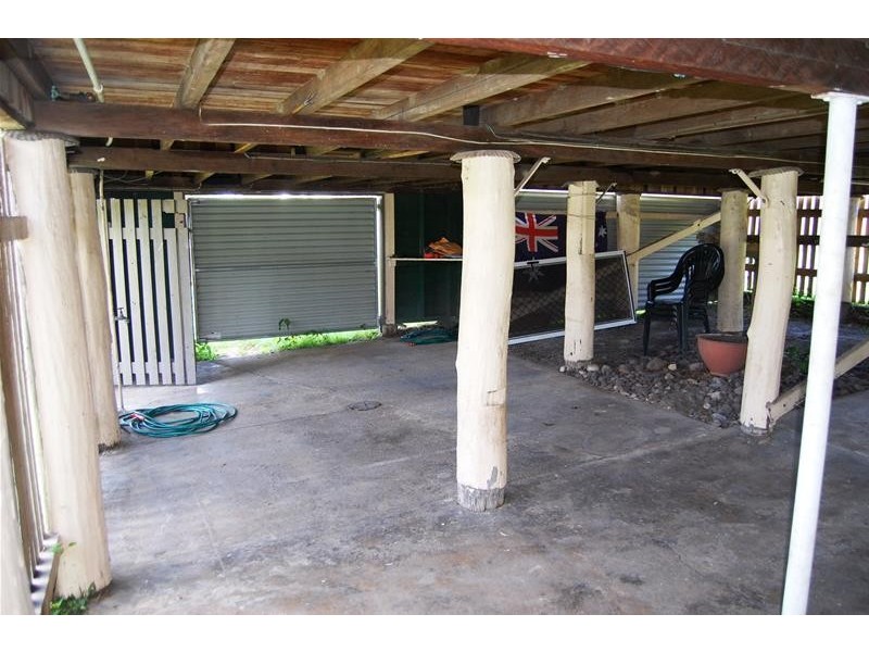 23 Mill Street, Sarina QLD 4737