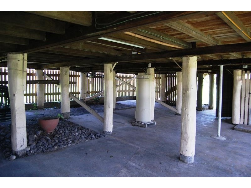 23 Mill Street, Sarina QLD 4737