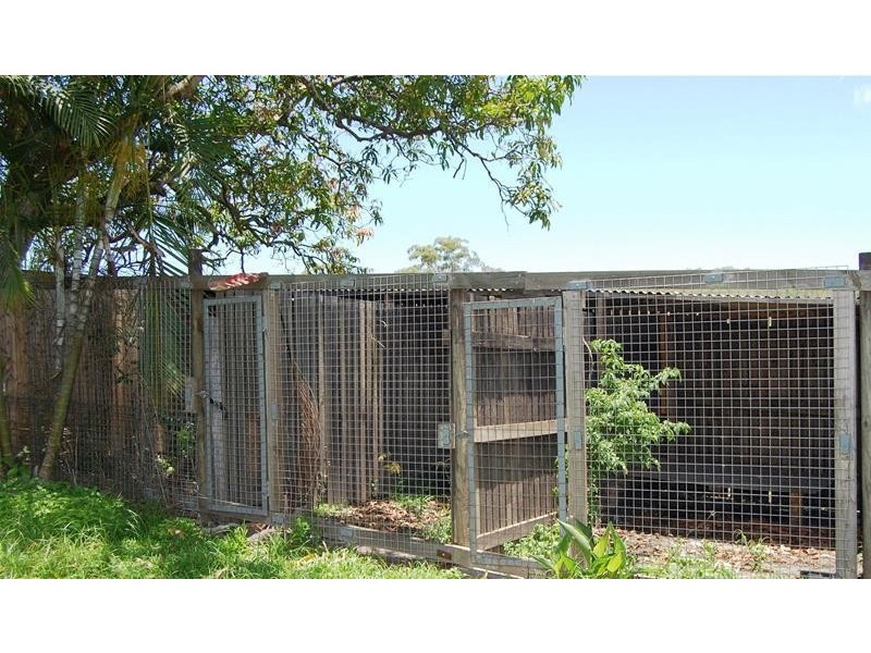 23 Mill Street, Sarina QLD 4737