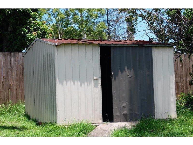 23 Mill Street, Sarina QLD 4737