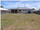 18 Armstrong Beach Road, Armstrong Beach QLD 4737