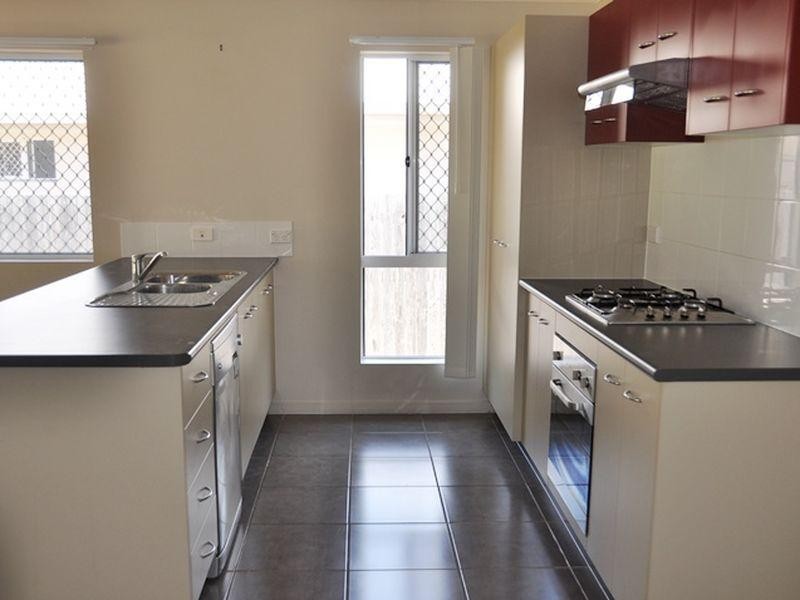 18 Armstrong Beach Road, Armstrong Beach QLD 4737