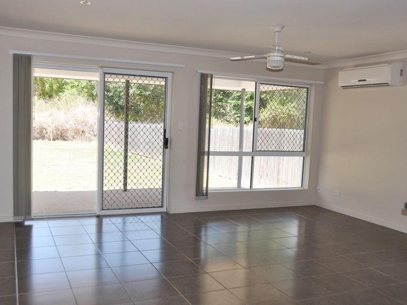 18 Armstrong Beach Road, Armstrong Beach QLD 4737