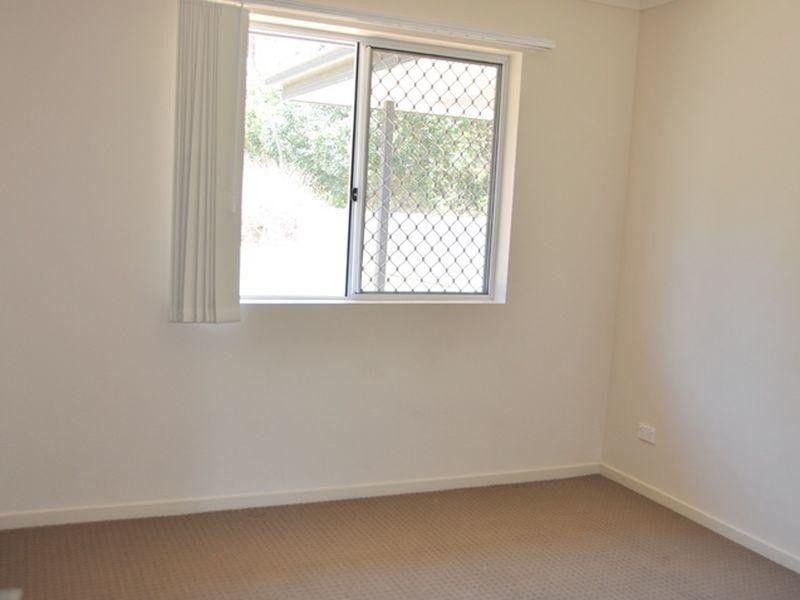 18 Armstrong Beach Road, Armstrong Beach QLD 4737