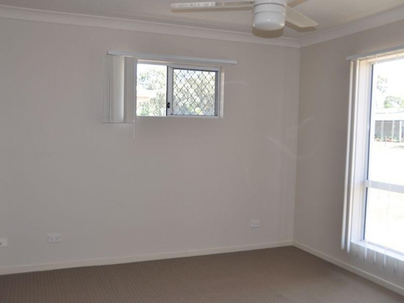 18 Armstrong Beach Road, Armstrong Beach QLD 4737