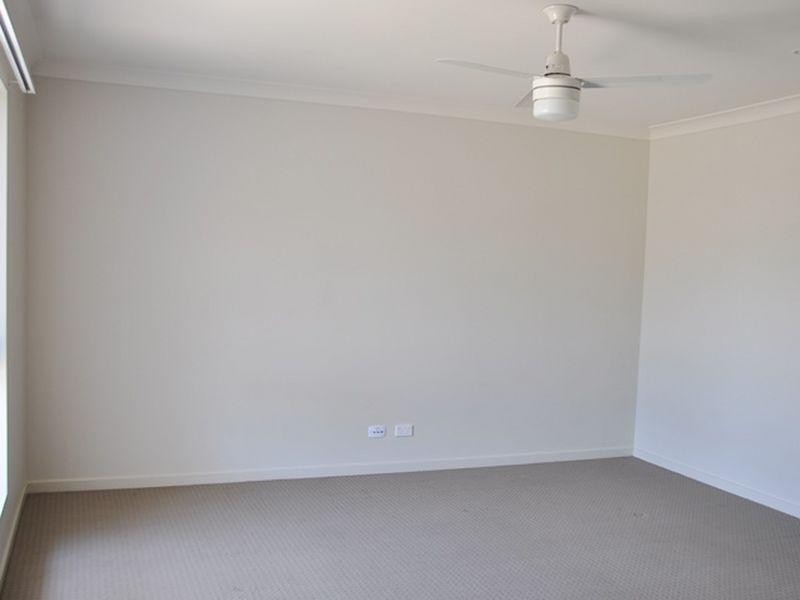 18 Armstrong Beach Road, Armstrong Beach QLD 4737