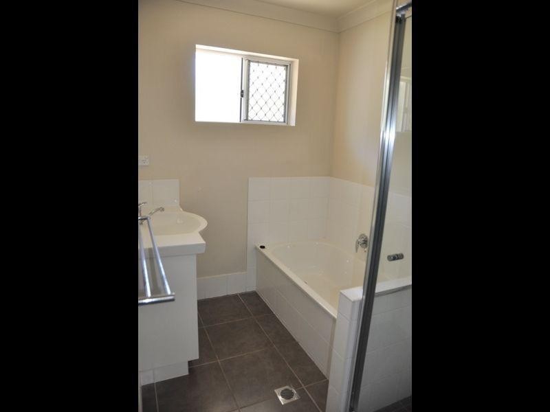 18 Armstrong Beach Road, Armstrong Beach QLD 4737