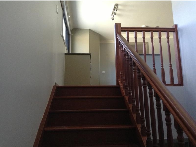 93 Marlborough Sarina Road, Sarina QLD 4737