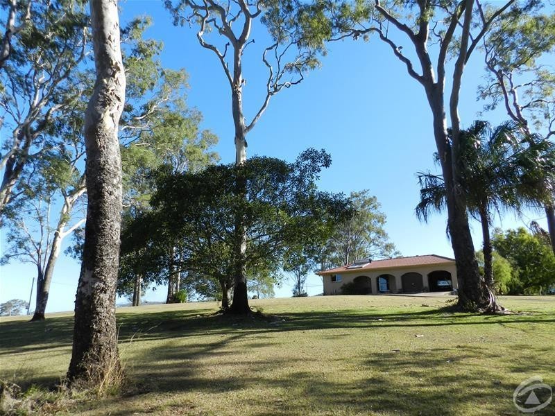 69 Sarina Homebush Road, Sarina QLD 4737