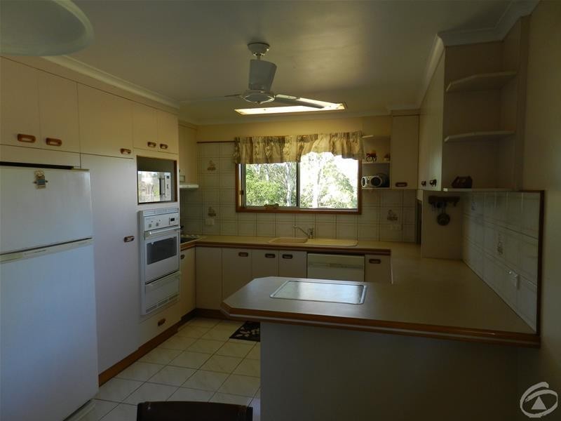 69 Sarina Homebush Road, Sarina QLD 4737