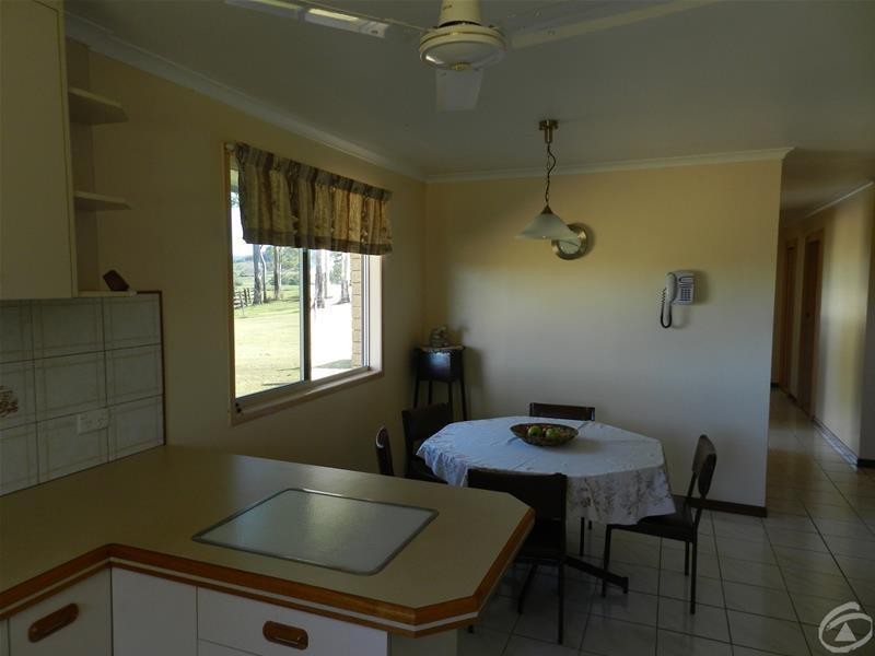 69 Sarina Homebush Road, Sarina QLD 4737