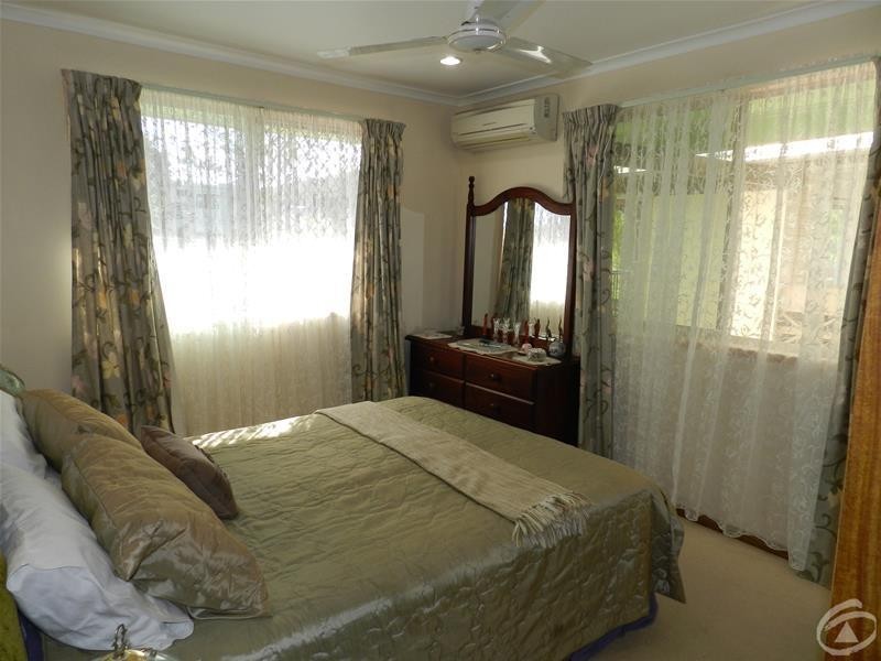 69 Sarina Homebush Road, Sarina QLD 4737