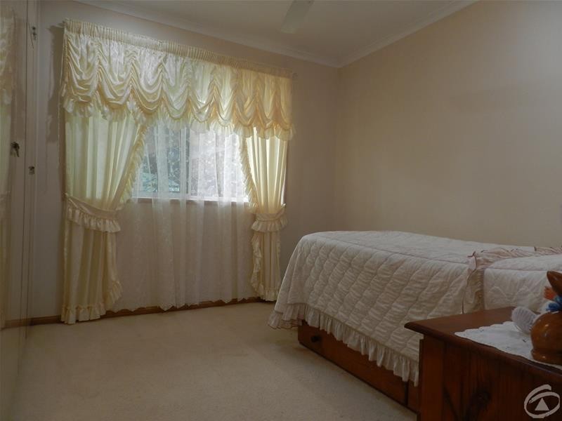 69 Sarina Homebush Road, Sarina QLD 4737