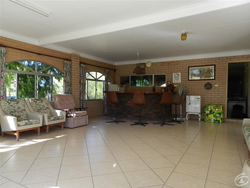 69 Sarina Homebush Road, Sarina QLD 4737