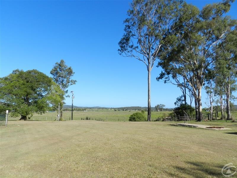 69 Sarina Homebush Road, Sarina QLD 4737