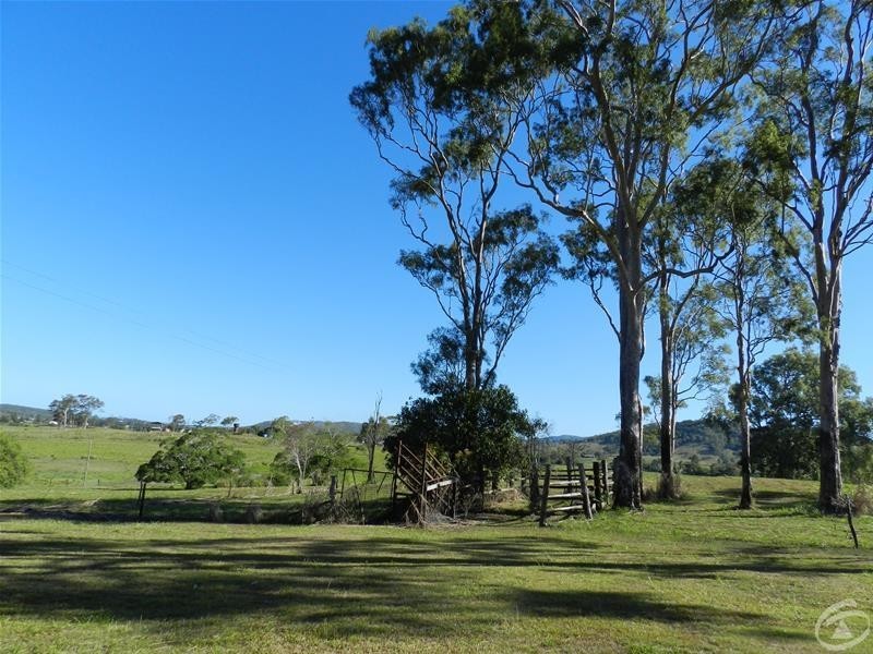 69 Sarina Homebush Road, Sarina QLD 4737