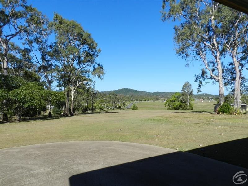 69 Sarina Homebush Road, Sarina QLD 4737