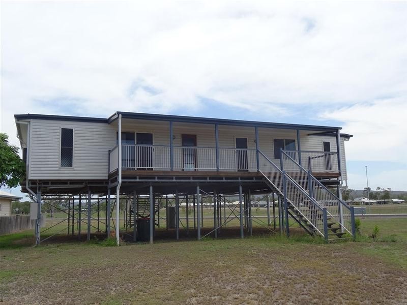 52 Cassia Court, Nebo QLD 4742