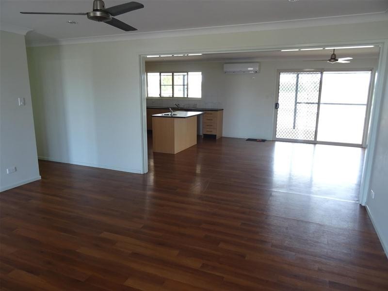 52 Cassia Court, Nebo QLD 4742