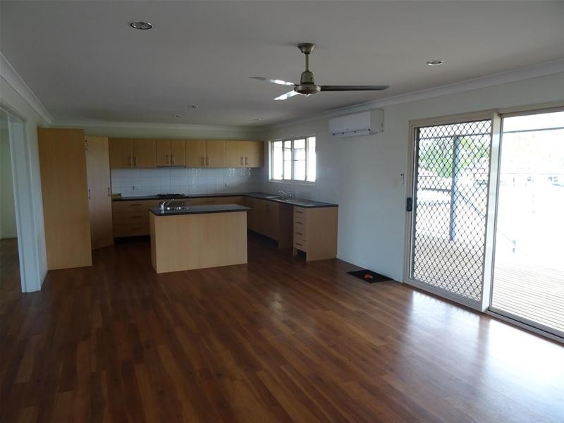 52 Cassia Court, Nebo QLD 4742