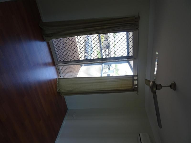 52 Cassia Court, Nebo QLD 4742