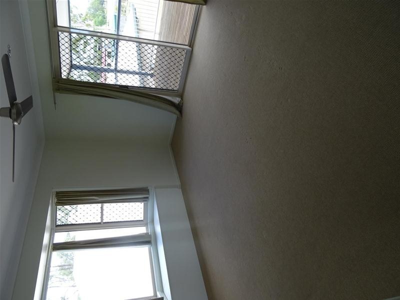 52 Cassia Court, Nebo QLD 4742