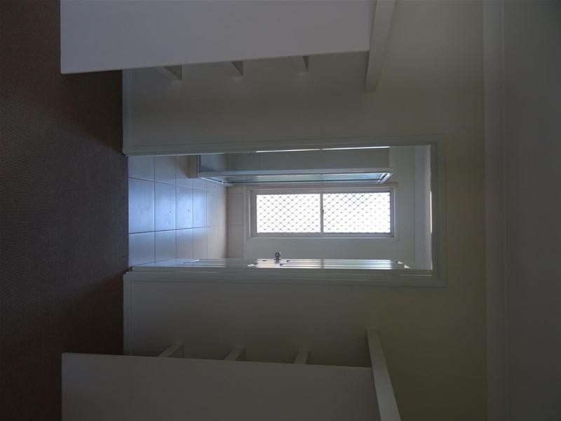 52 Cassia Court, Nebo QLD 4742