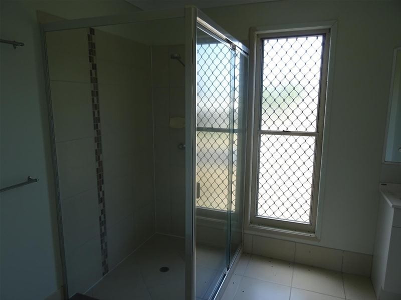 52 Cassia Court, Nebo QLD 4742