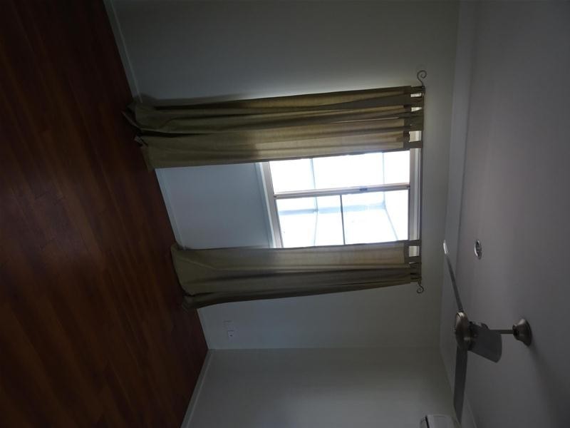 52 Cassia Court, Nebo QLD 4742