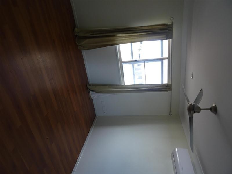 52 Cassia Court, Nebo QLD 4742