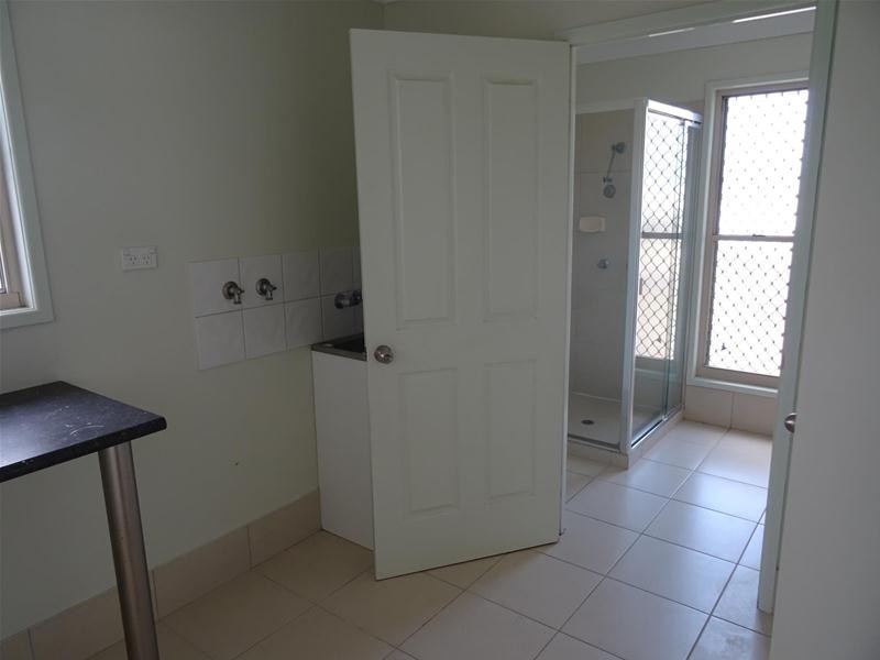 52 Cassia Court, Nebo QLD 4742