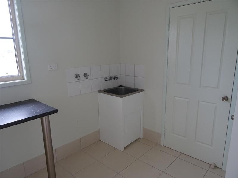 52 Cassia Court, Nebo QLD 4742