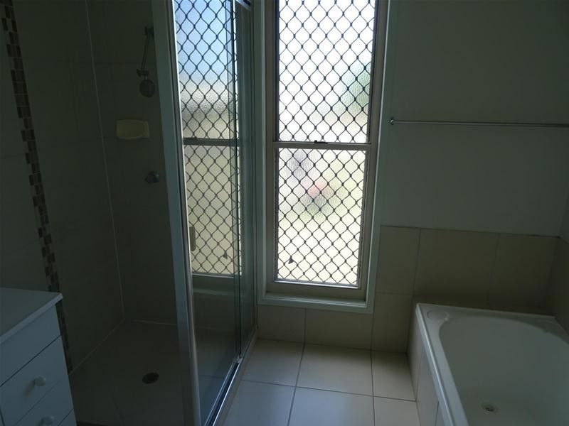 52 Cassia Court, Nebo QLD 4742