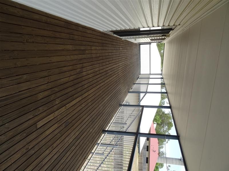 52 Cassia Court, Nebo QLD 4742