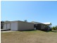 28 Pacific Avenue, Ilbilbie QLD 4738