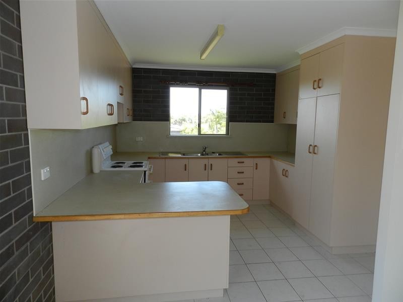 28 Pacific Avenue, Ilbilbie QLD 4738