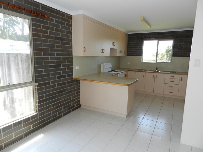 28 Pacific Avenue, Ilbilbie QLD 4738