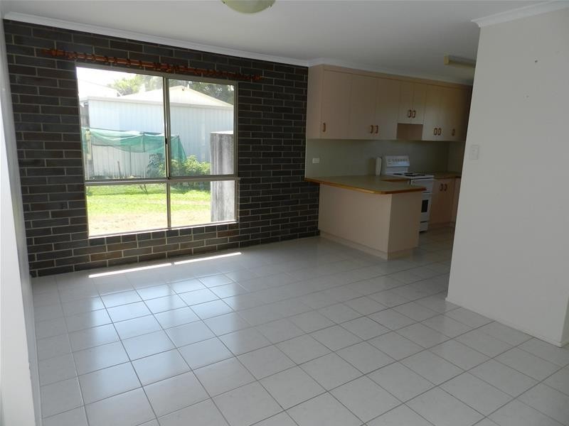 28 Pacific Avenue, Ilbilbie QLD 4738