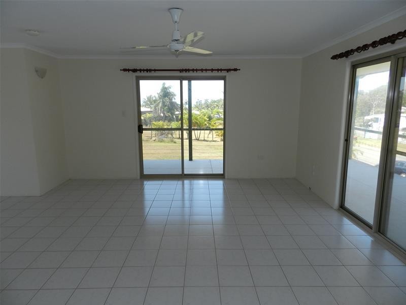 28 Pacific Avenue, Ilbilbie QLD 4738