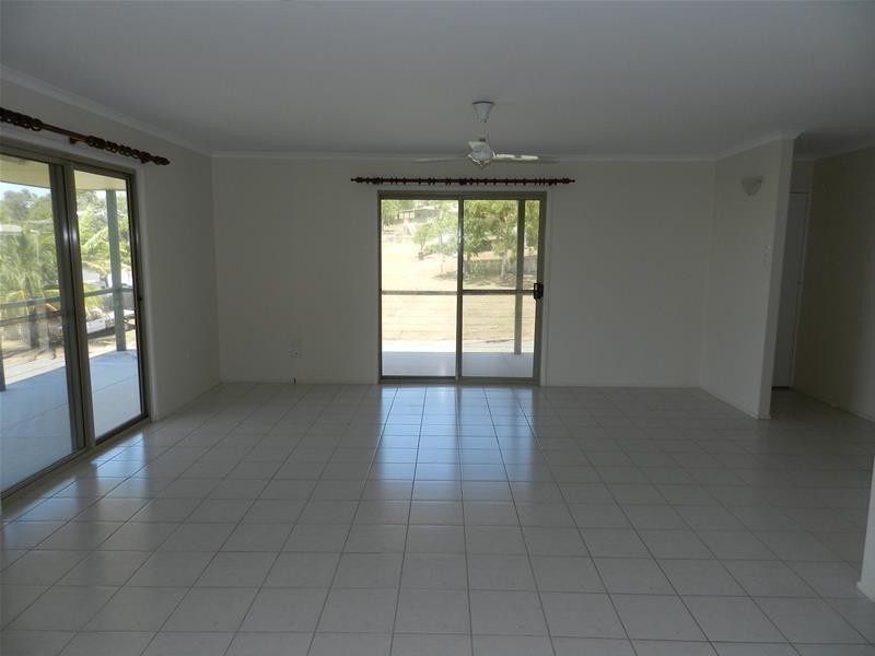 28 Pacific Avenue, Ilbilbie QLD 4738