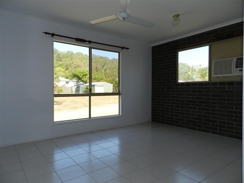 28 Pacific Avenue, Ilbilbie QLD 4738