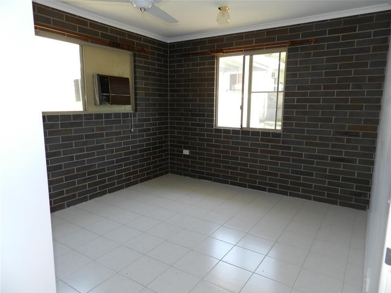 28 Pacific Avenue, Ilbilbie QLD 4738